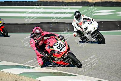 media/Dec-12-2025-2WTD (Fri) [[7c7cc9b1da]]/A Group/Session 4/